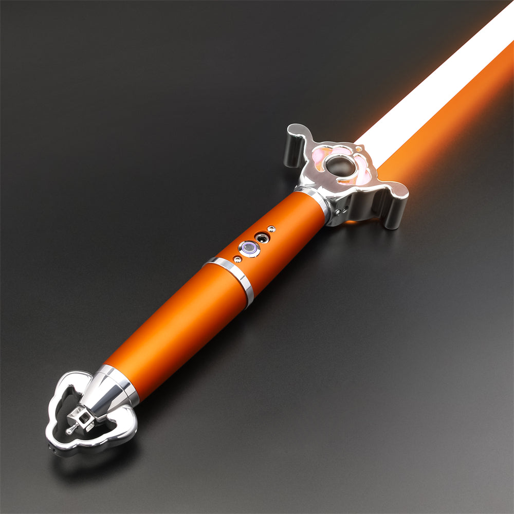 Excalibur Dueling – OwnASaber