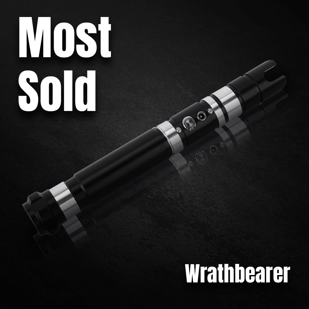 WrathBearer RGB-S16