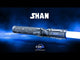 Shan RGB-S16