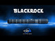 BlackRock RGB