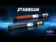 Starbeam RGB-S16