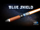 Blue Shield RGB-S16